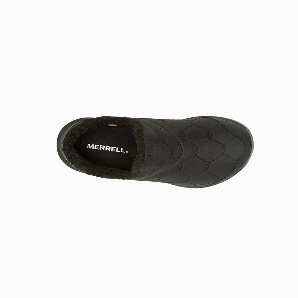 MERRELL J067780 Antora 3 Thermo Moc