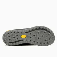 MERRELL J067780 Antora 3 Thermo Moc