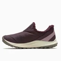 MERRELL J067788 Antora 3 Thermo Moc