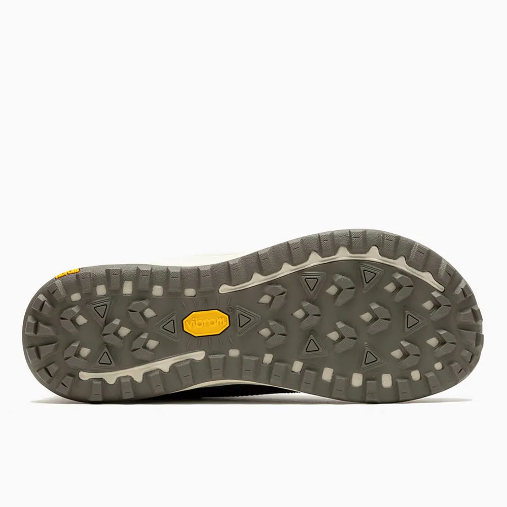 MERRELL J067788 Antora 3 Thermo Moc