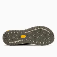 MERRELL J067788 Antora 3 Thermo Moc