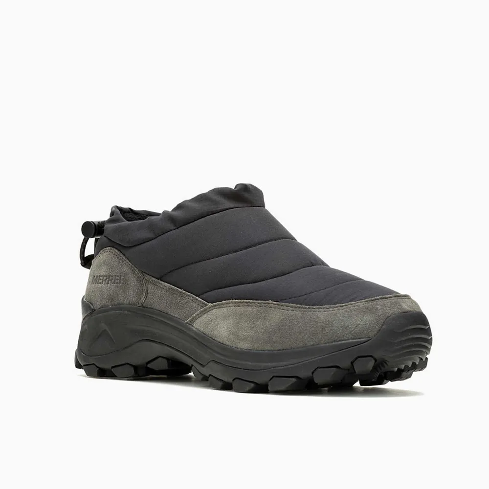 MERRELL J005601 Winter Moc Zero