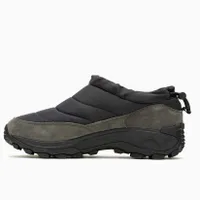 MERRELL J005601 Winter Moc Zero