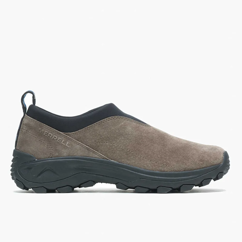 MERRELL J004565 Winter Moc 3