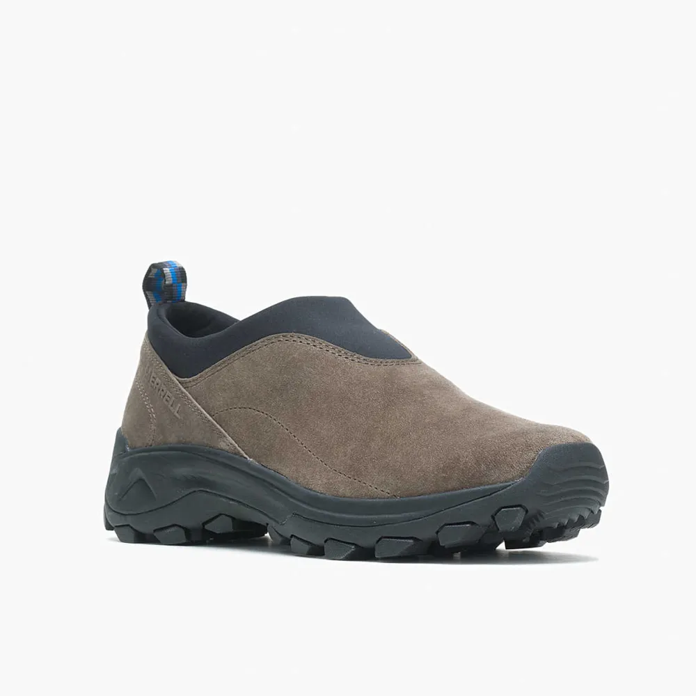 MERRELL J004565 Winter Moc 3