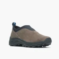 MERRELL J004565 Winter Moc 3