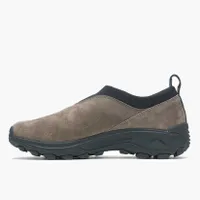 MERRELL J004565 Winter Moc 3