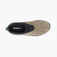 MERRELL J004565 Winter Moc 3