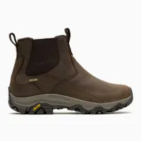 MERRELL J004521 Moab Adventure 3 Chelsea