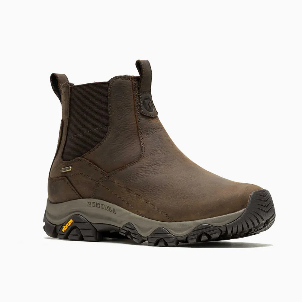 MERRELL J004521 Moab Adventure 3 Chelsea