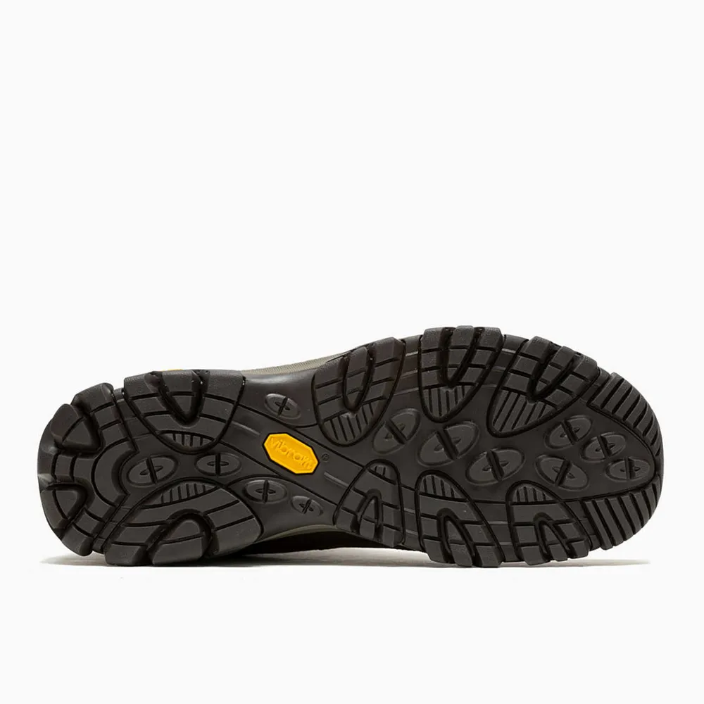 MERRELL J004521 Moab Adventure 3 Chelsea