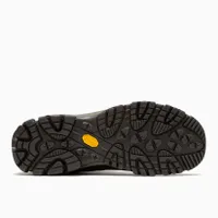 MERRELL J004521 Moab Adventure 3 Chelsea