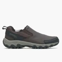 MERRELL J036993 Thermo Akita Moc WP