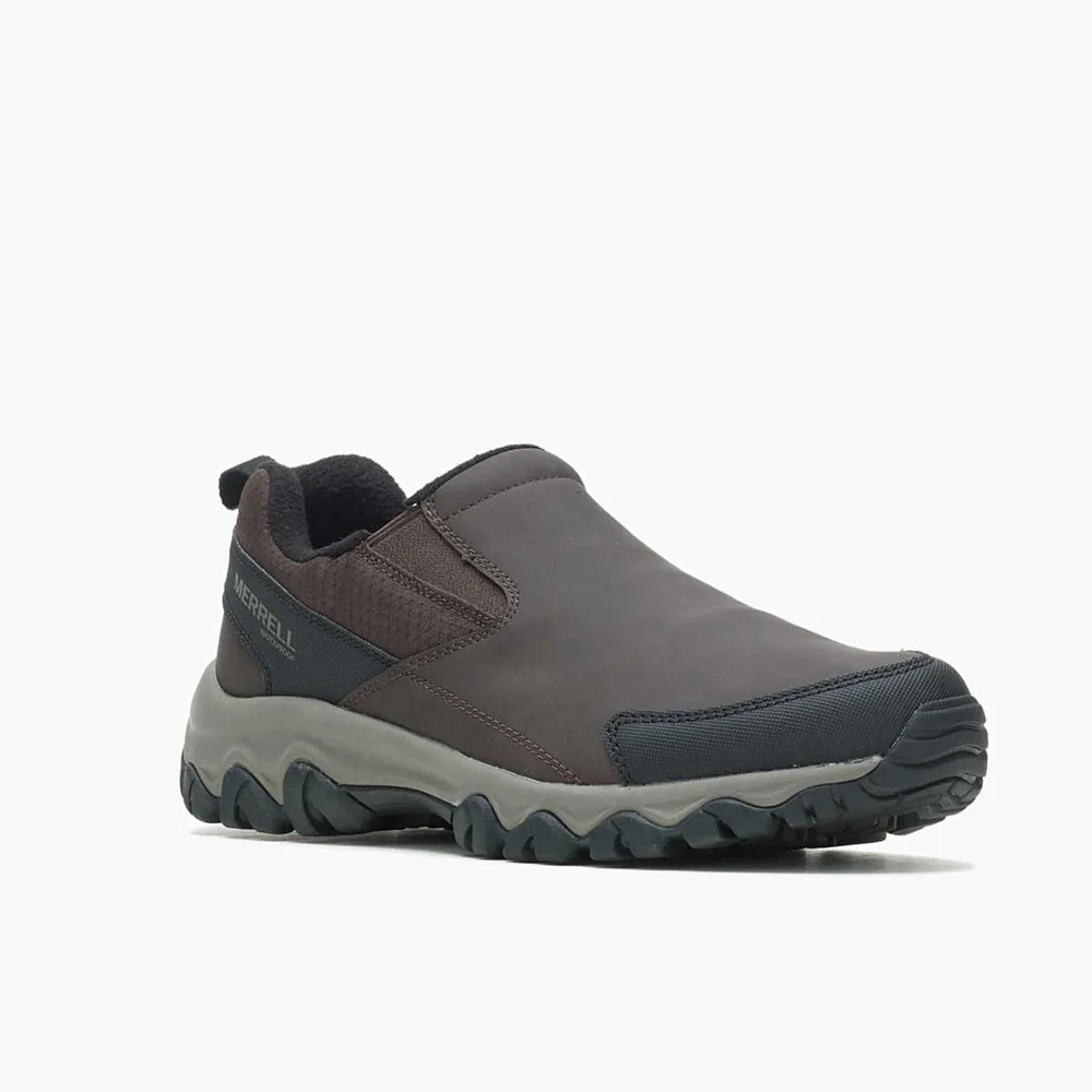 MERRELL J036993 Thermo Akita Moc WP