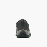 MERRELL J036993 Thermo Akita Moc WP