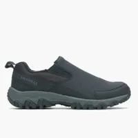 MERRELL J004573 Thermo Akita Moc WP