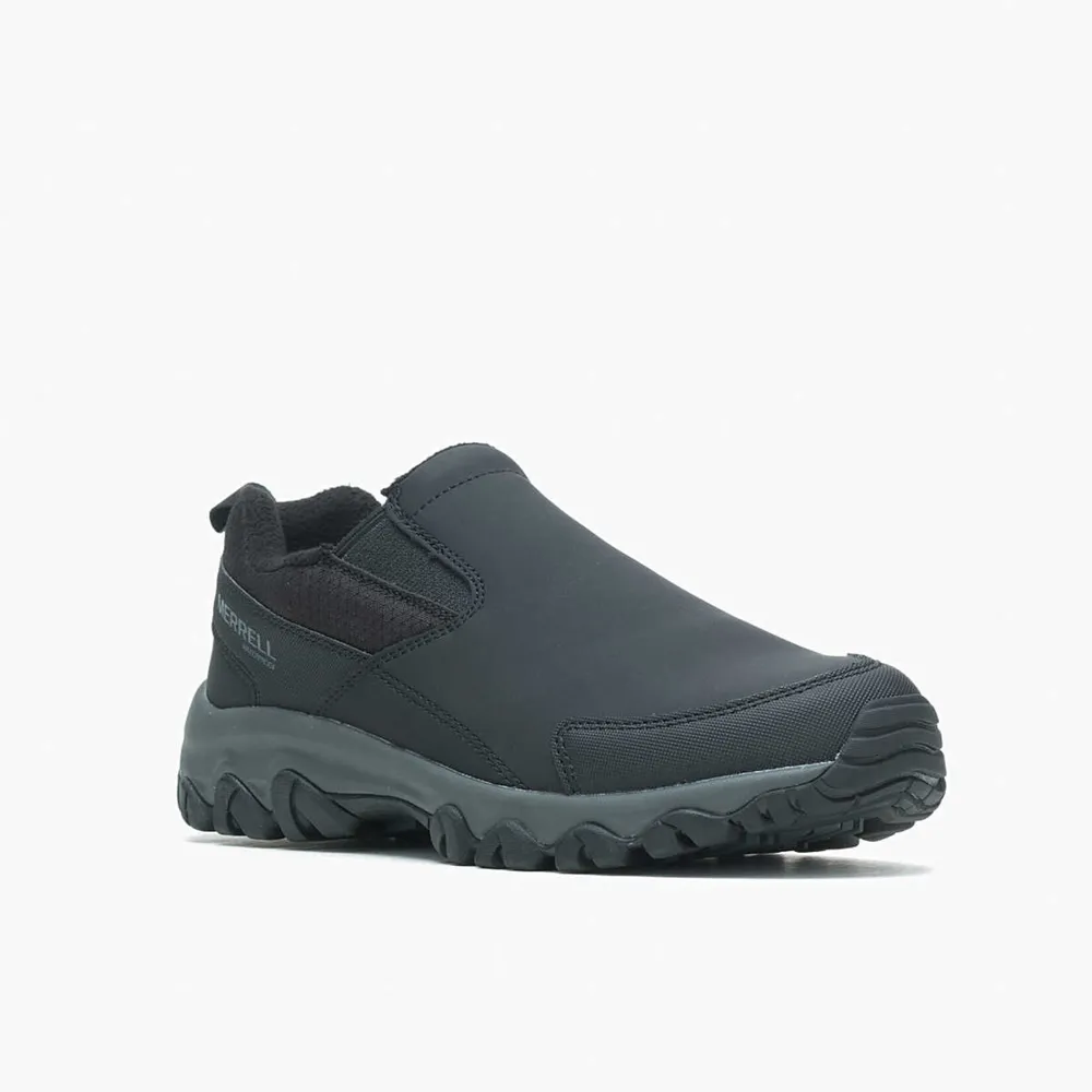 MERRELL J004573 Thermo Akita Moc WP