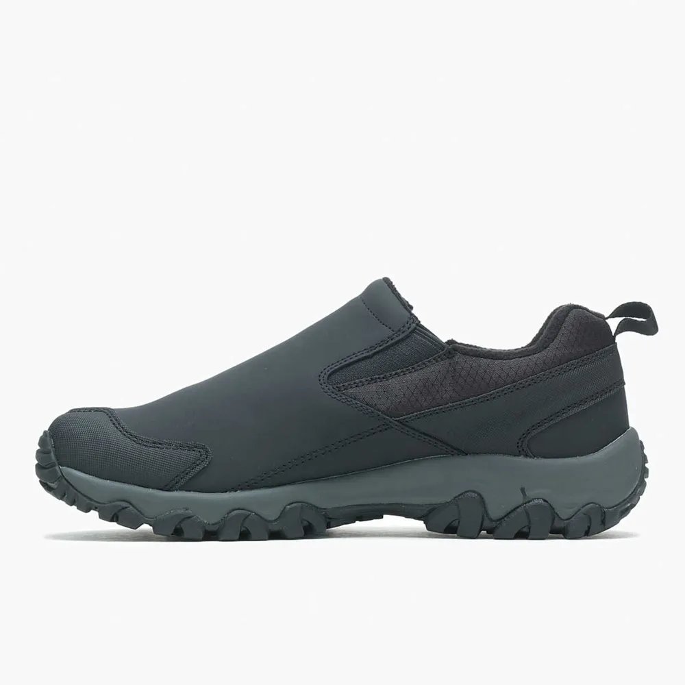 MERRELL J004573 Thermo Akita Moc WP