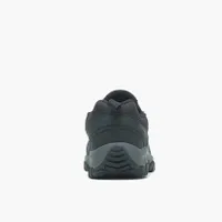 MERRELL J004573 Thermo Akita Moc WP