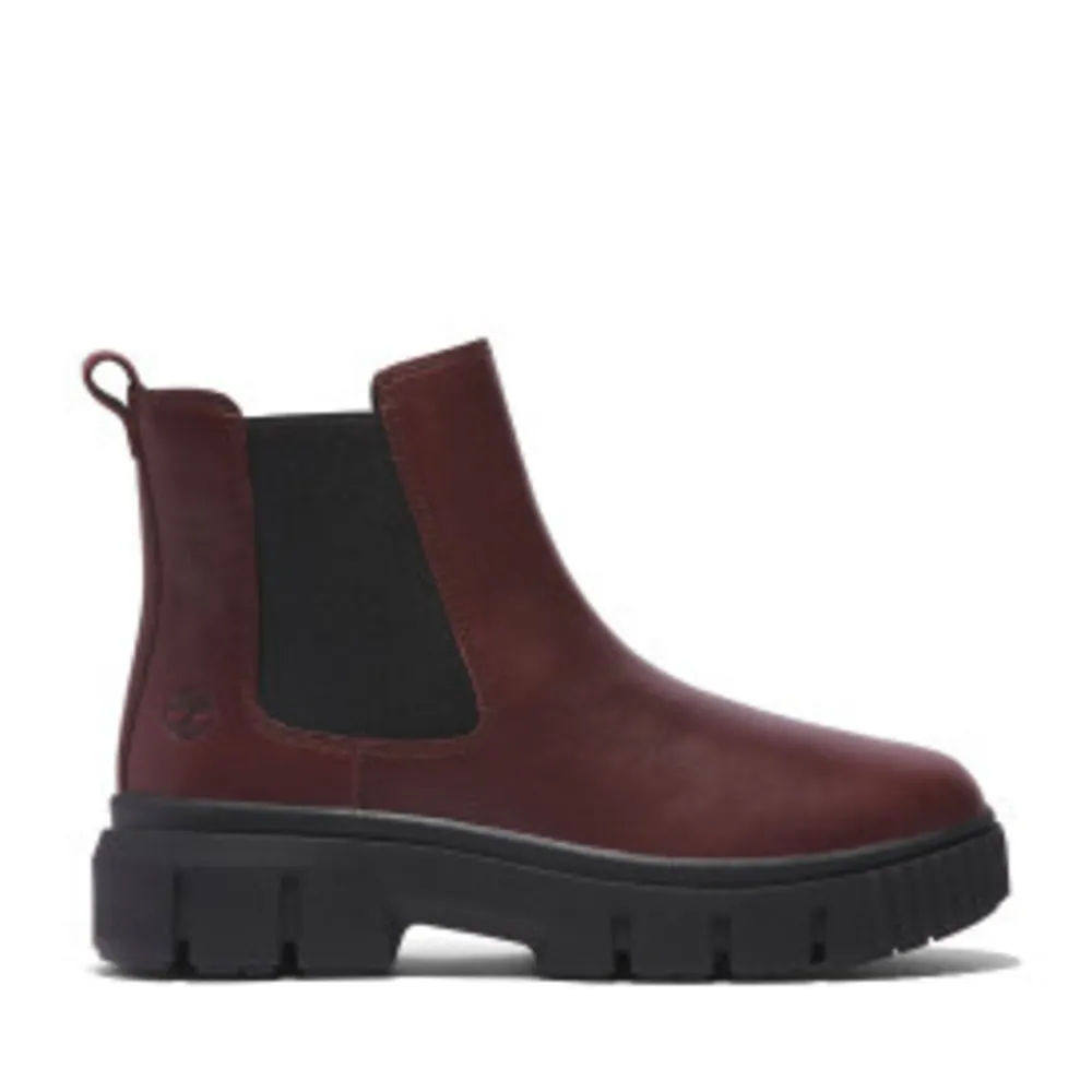 TIMBERLAND TB0A2QHQC60 Greyfield Chelsea