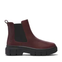 TIMBERLAND TB0A2QHQC60 Greyfield Chelsea