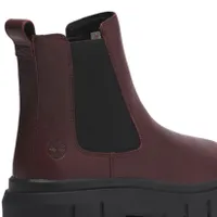 TIMBERLAND TB0A2QHQC60 Greyfield Chelsea