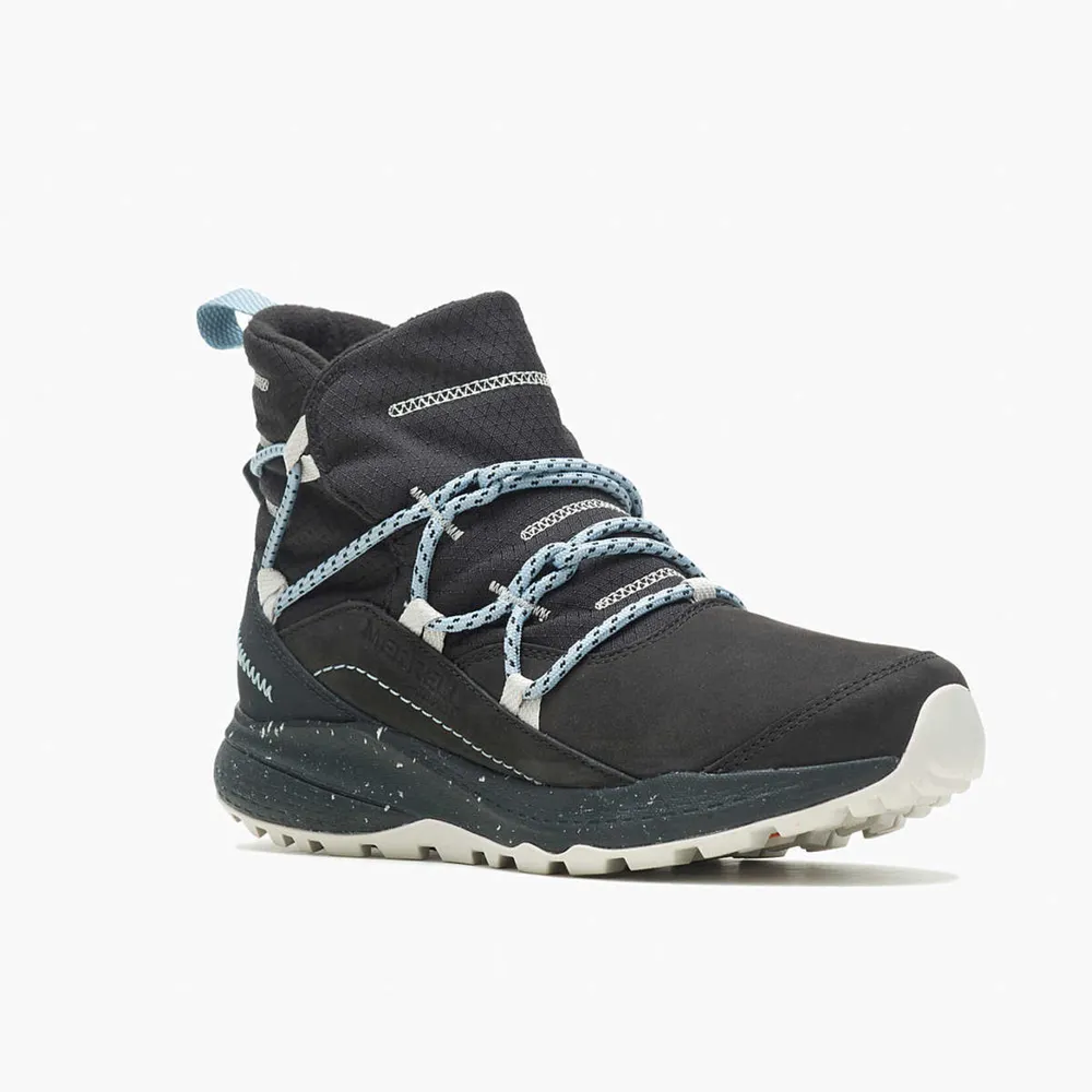 MERRELL J036792 Bravada 2 Thermo Demi WP