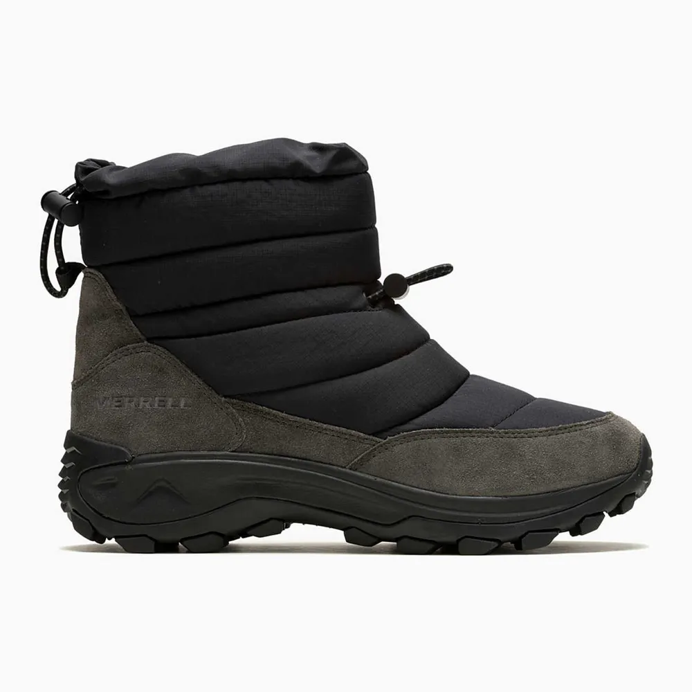 MERRELL J005609 Winter Moc Zero Tall