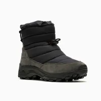 MERRELL J005609 Winter Moc Zero Tall