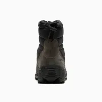 MERRELL J005609 Winter Moc Zero Tall