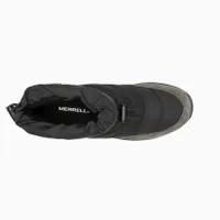 MERRELL J005609 Winter Moc Zero Tall