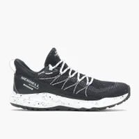 MERRELL J036600 Bravada 2 WP