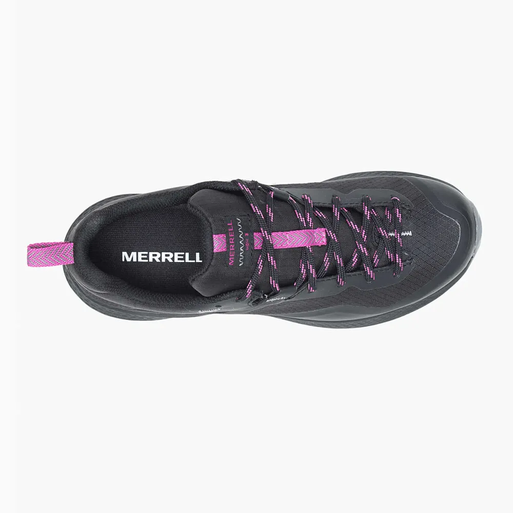 MERRELL J135532 MQM 3 GTX