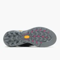 MERRELL J135532 MQM 3 GTX