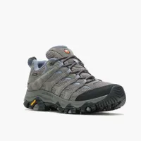 MERRELL J500160 Moab 3 WP