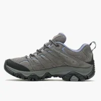 MERRELL J500160 Moab 3 WP