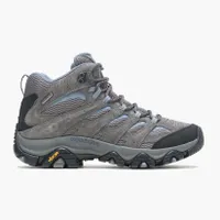 MERRELL J500162 Moab 3 Mid WP