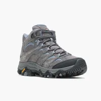 MERRELL J500162 Moab 3 Mid WP