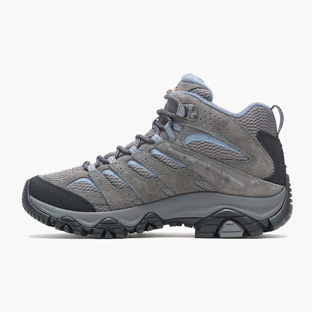 MERRELL J500162 Moab 3 Mid WP