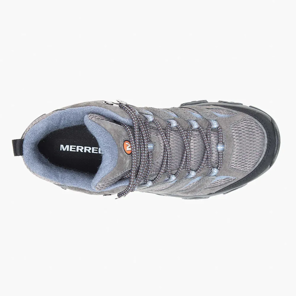 MERRELL J500162 Moab 3 Mid WP