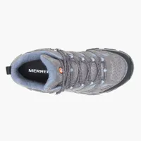 MERRELL J500162 Moab 3 Mid WP