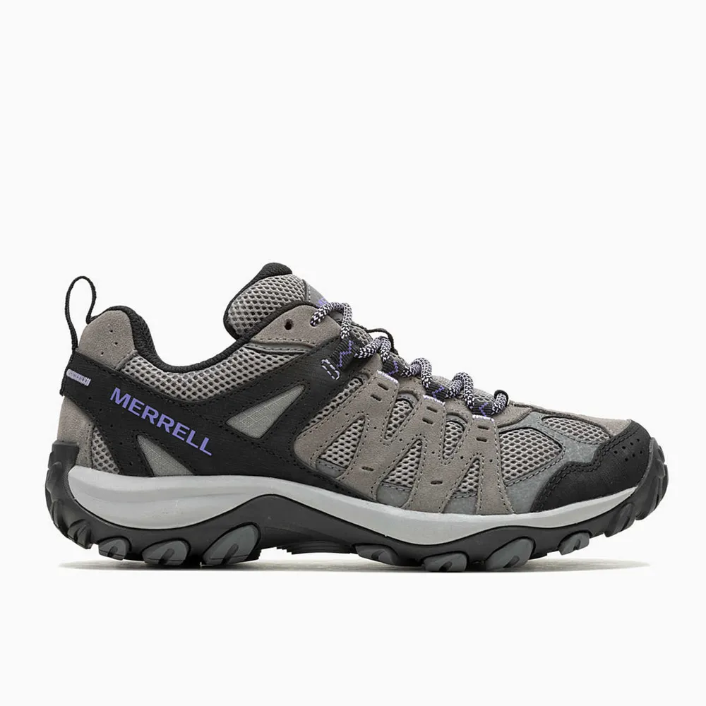 MERRELL J037582 Accentor 3