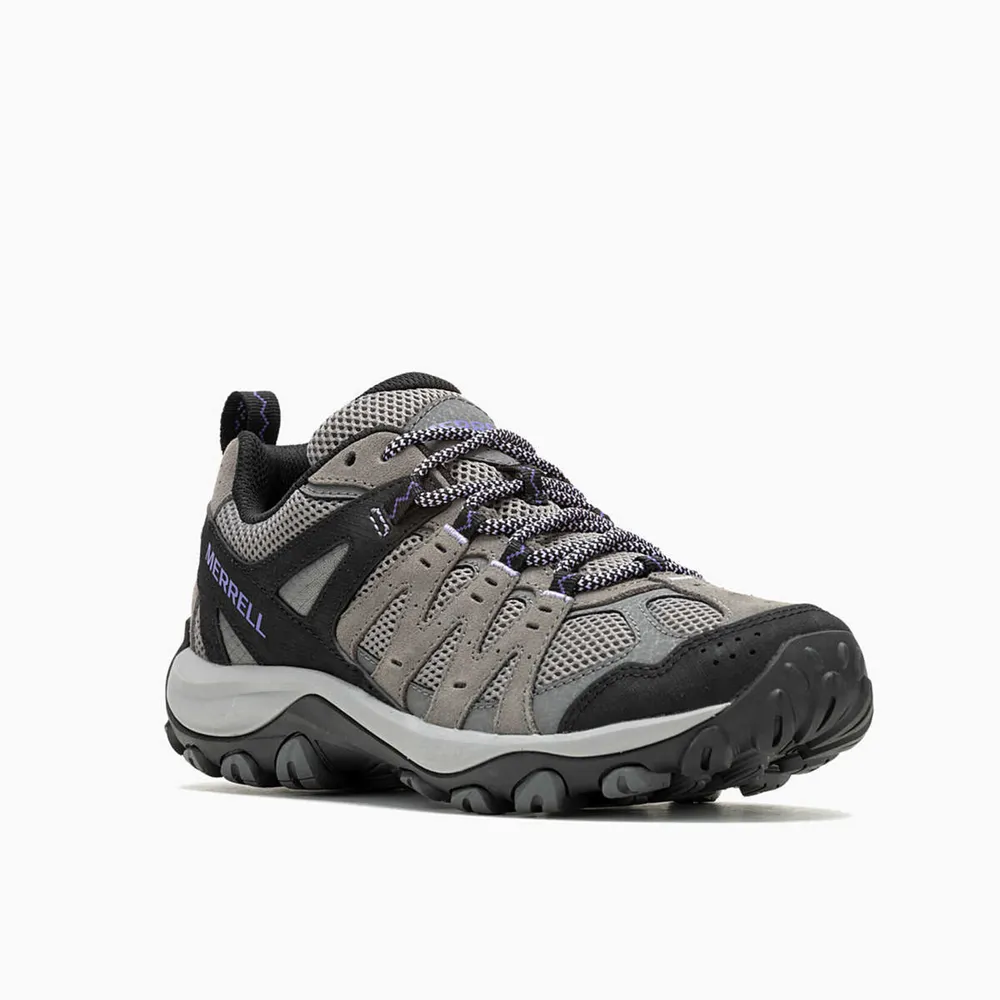 MERRELL J037582 Accentor 3