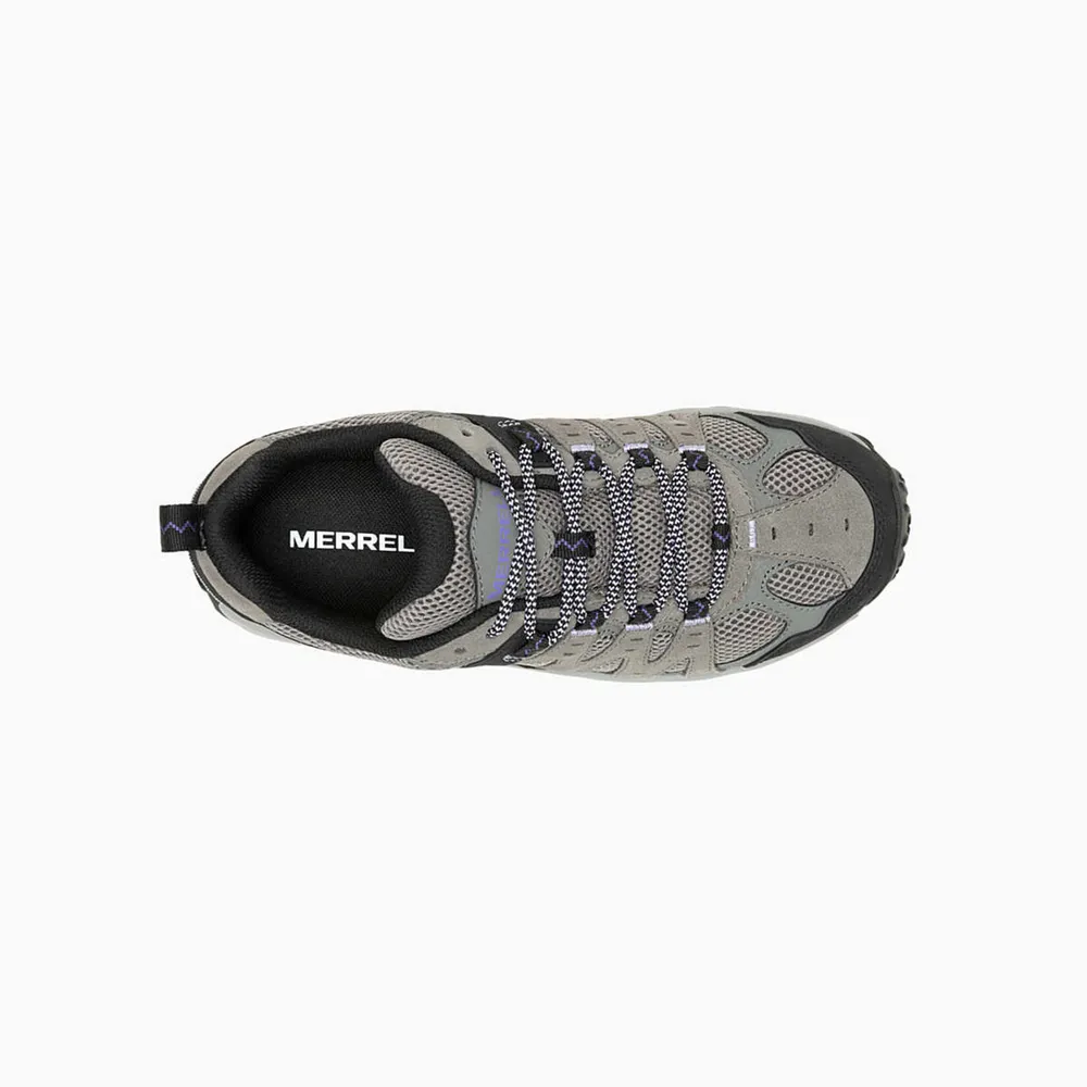 MERRELL J037582 Accentor 3