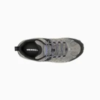 MERRELL J037582 Accentor 3