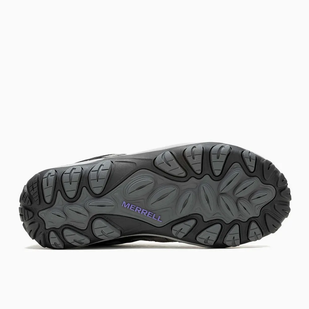 MERRELL J037582 Accentor 3