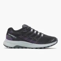 MERRELL J067254 Fly Strike GTX