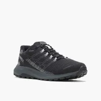 MERRELL J067253 Fly Strike GTX