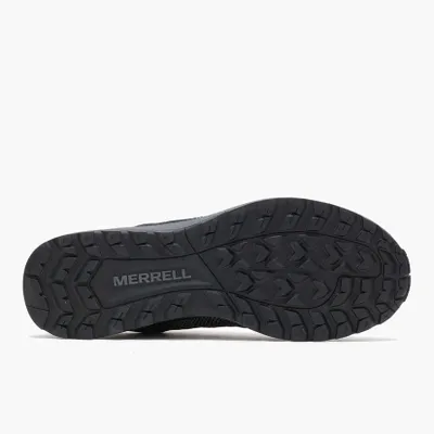 MERRELL J067253 Fly Strike GTX