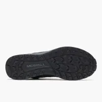 MERRELL J067253 Fly Strike GTX